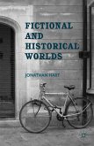 Fictional and Historical Worlds (eBook, PDF)