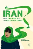 Iran (eBook, PDF)