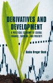 Derivatives and Development (eBook, PDF)