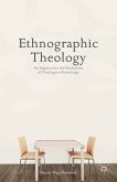 Ethnographic Theology (eBook, PDF)