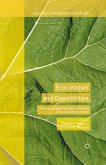 Ecocriticism and Geocriticism (eBook, PDF)