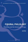 Figural Philology (eBook, ePUB) Figural Philology (eBook, ePUB)