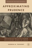 Approximating Prudence (eBook, PDF)