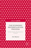 The Economic Reconciliation Process: Middle Eastern Populations in Conflict (eBook, PDF)