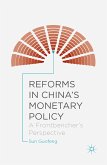 Reforms in China's Monetary Policy (eBook, PDF)