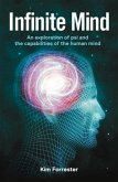 Infinite Mind (eBook, ePUB)