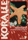 Seesterne im Meerwasseraquarium (eBook, ePUB)