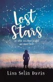 Lost Stars or What Lou Reed Taught Me About Love (eBook, ePUB)