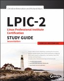 LPIC-2 (eBook, PDF)