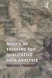 Modes of Thinking for Qualitative Data... - Bild 1