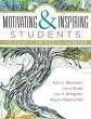 Motivating & Inspiring Students (eBook,... - Bild 1