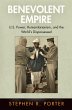 Benevolent Empire (eBook, ePUB) - Bild 1