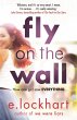 Fly on the Wall (eBook, ePUB) - Bild 1