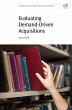 Evaluating Demand-Driven Acquisitions... - Bild 1