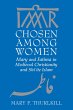 Chosen among Women (eBook, ePUB) - Bild 1
