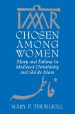Chosen among Women (eBook, ePUB)