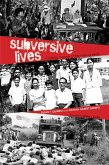 Subversive Lives (eBook, ePUB)