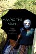 Making the Mark (eBook, ePUB) - Bild 1