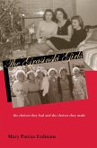 The Grasinski Girls (eBook, ePUB) The Grasinski Girls (eBook, ePUB)