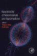 Neurotoxicity of Nanomaterials and... - Bild 1
