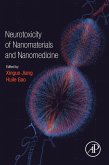 Neurotoxicity of Nanomaterials and Nanomedicine (eBook, ePUB)