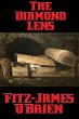 The Diamond Lens (eBook, ePUB) - Bild 1
