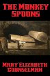 The Monkey Spoons (eBook, ePUB) - Bild 1