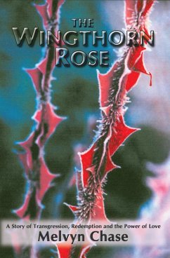 The Wingthorn Rose (eBook, ePUB)