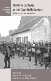 Wartime Captivity in the 20th Century (eBook, ePUB) Wartime Captivity in the 20th Century (eBook, ePUB)