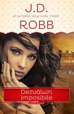 Dezvăluiri imposibile (eBook, ePUB)