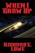 When I Grow Up (eBook, ePUB) - Bild 1