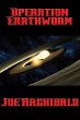 Operation Earthworm (eBook, ePUB) - Bild 1