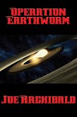 Operation Earthworm (eBook, ePUB)