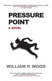 Pressure Point (eBook, ePUB)