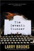 The Seventh Thunder (eBook, ePUB)