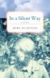 In a Silent Way (eBook, ePUB) - Bild 1