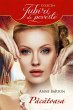 Pacatoasa (eBook, ePUB) - Bild 1