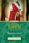 Cleopatra. Mo¿tenirea iubirii (eBook, ePUB)
