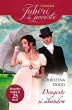 Dragoste ¿i abandon (eBook, ePUB) - Bild 1