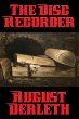 The Disc Recorder (eBook, ePUB) - Bild 1