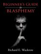 Beginner's Guide to Blasphemy (eBook,... - Bild 1