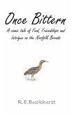 Once Bittern (eBook, ePUB)