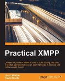 Practical XMPP (eBook, ePUB) Practical XMPP (eBook, ePUB)