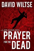 Prayer for the Dead (eBook, ePUB)