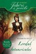 Lordul întunericului (eBook, ePUB) - Bild 1