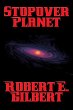 Stopover Planet (eBook, ePUB) - Bild 1