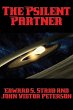 The Psilent Partner (eBook, ePUB) - Bild 1