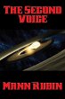 The Second Voice (eBook, ePUB) - Bild 1