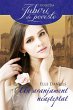Un aranjament nea¿teptat (eBook, ePUB) - Bild 1