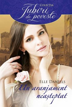 Cover Un aranjament nea¿teptat (eBook, ePUB)